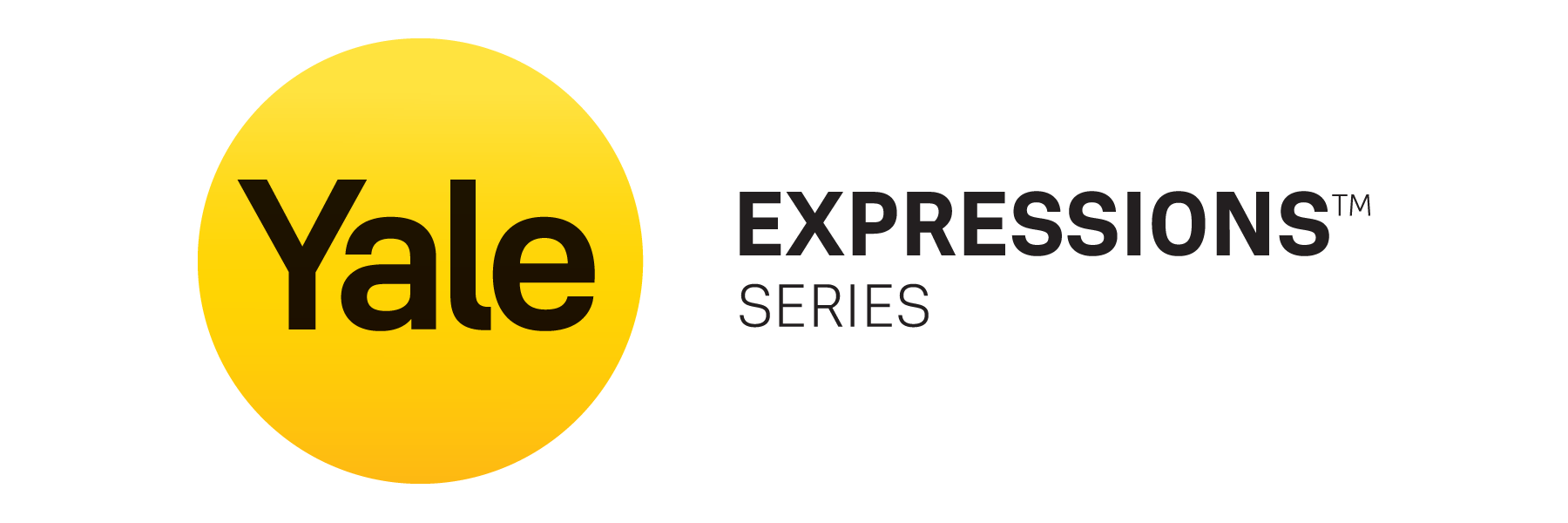 Yale Expressions™