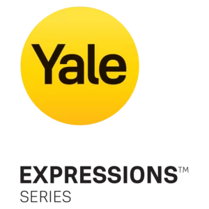 YALE EXPRESSIONS™