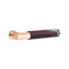 Emtek Select Lever (Custom Design) - Image 17