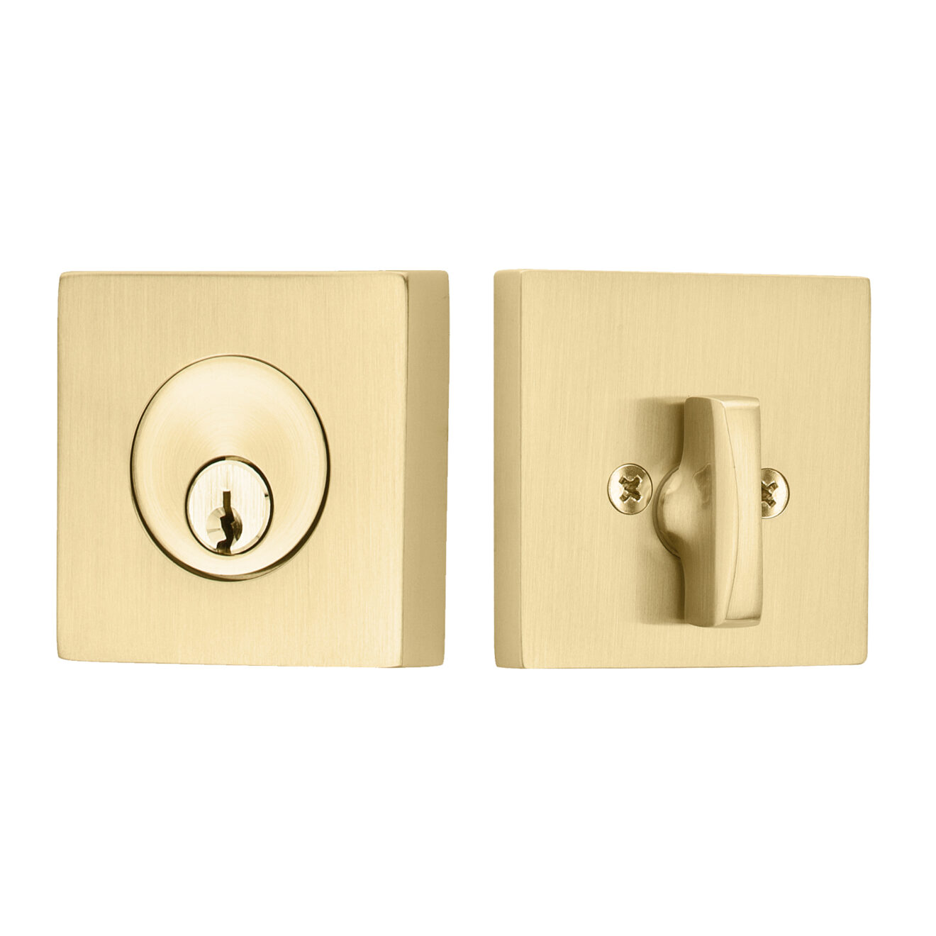 Shop Arrow Locksmiths Door hardware at great prices