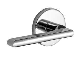 Embelle Safele Lever