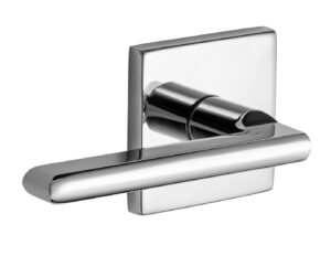 Tigerlok Tafele Lever