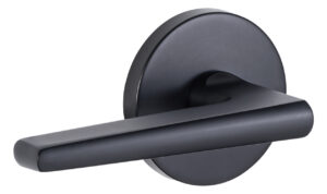 Tigerlok Soluire Lever