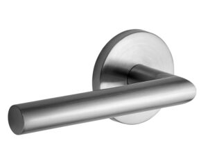 Tigerlok Soquire Lever