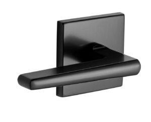 Tigerlok Toluire Lever