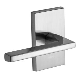 Tigerlok Deveni Lever