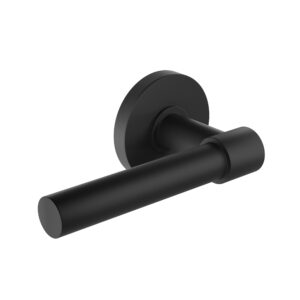 Tigerlok Portelle Lever