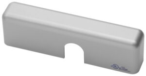 Accentra 1100COV Industrial Door Closer Cover