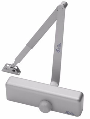 Accentra 1101BFCOV Industrial Door Closer