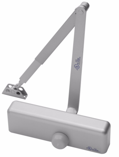 Accentra 1100 Industrial Door Closer - Image 5
