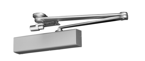Accentra 2700 Architectural Door Closer - Image 6