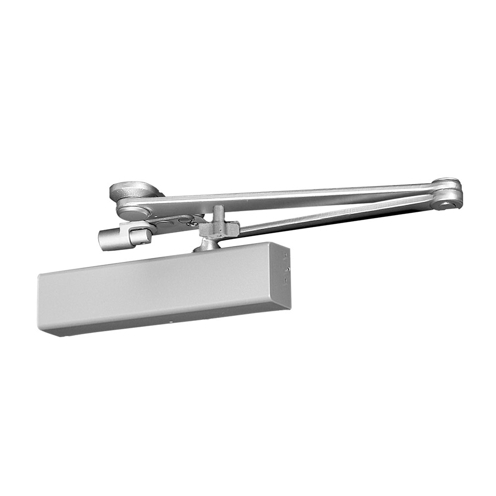 Accentra 2700 Architectural Door Closer - Image 9