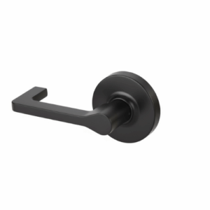 Accentra UB-4655LN Dummy Trim Door Lever