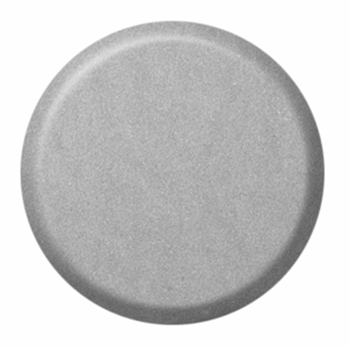 689 - Aluminum Painted