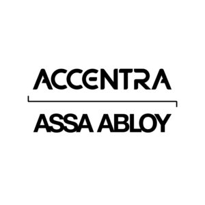 Assa Abloy Accentra