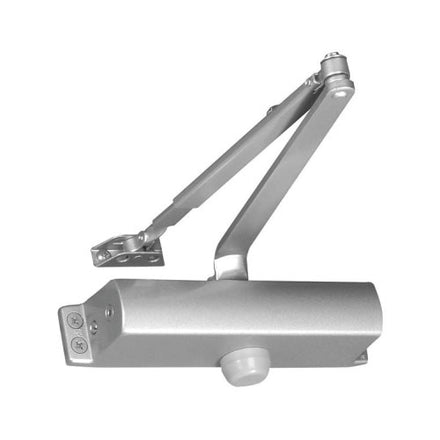 Accentra 1104BC Industrial Door Closer
