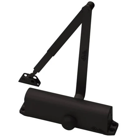 Accentra 1104BC Industrial Door Closer - Image 2