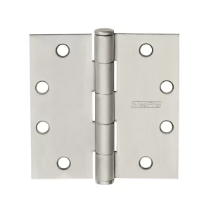 Hinge Commerical MacPro MPB79