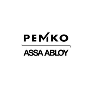 Pemko