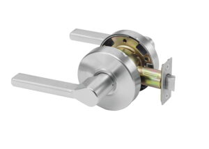 TB 4601LN Passage Lever