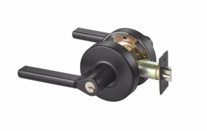 TB4607LN, TB4600LN, TB4605LN, TB4608LN