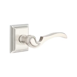 Emtek Coventry Lever