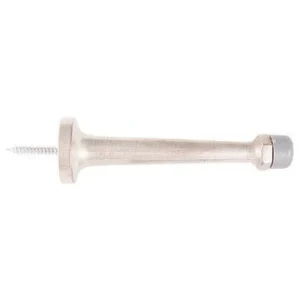 Emtek Classic Door Stops 3"