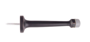 Emtek Classic Door Stop 4"