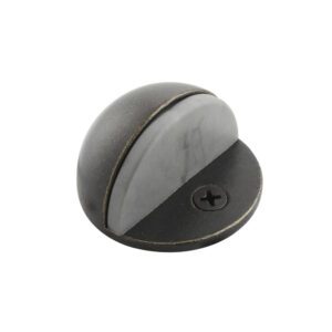 Emtek Half Dome Door Stops