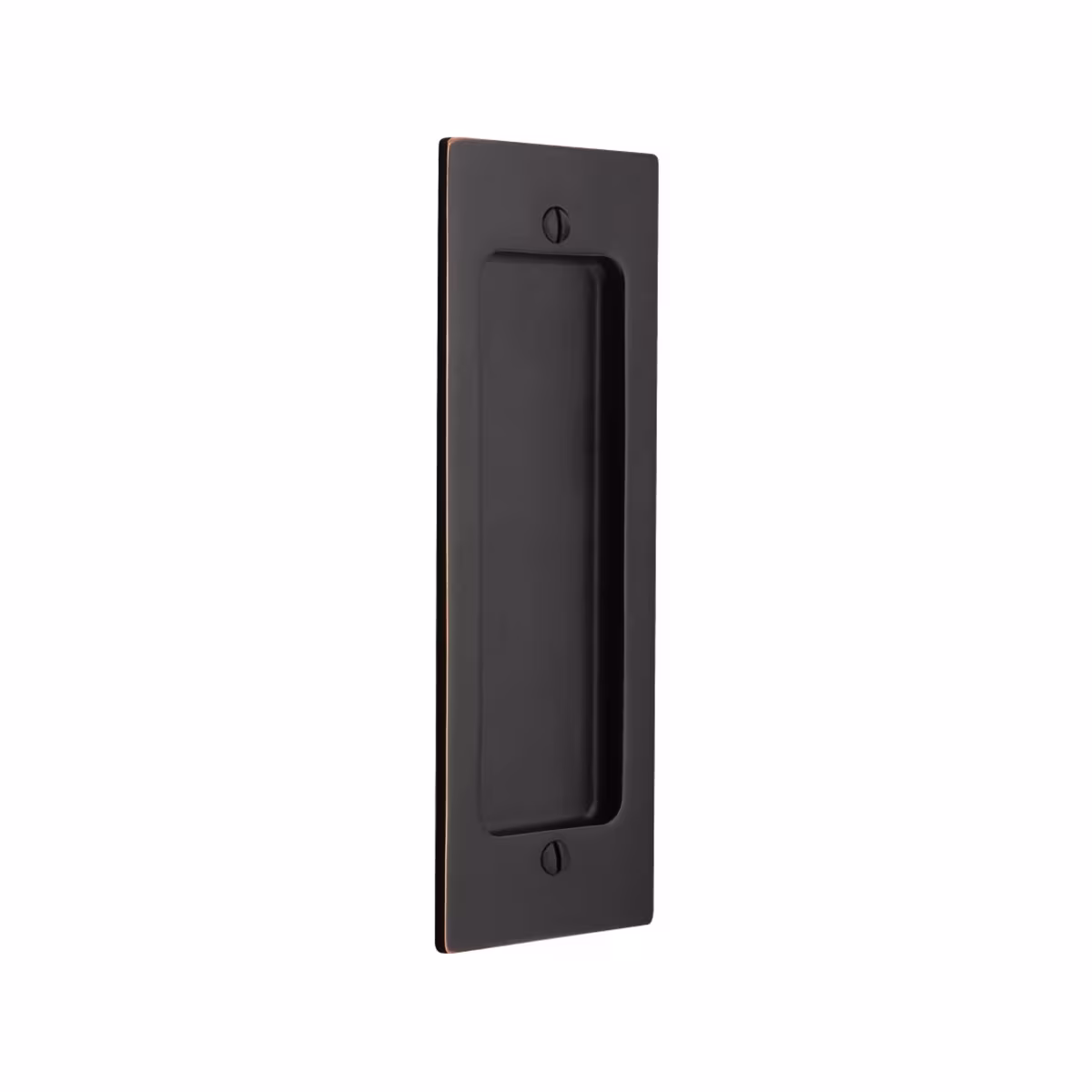 Oil Rubbed Bronze
