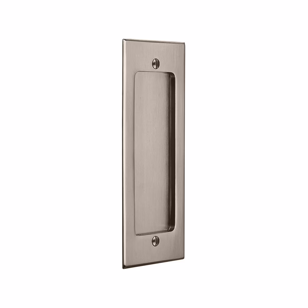 Pewter