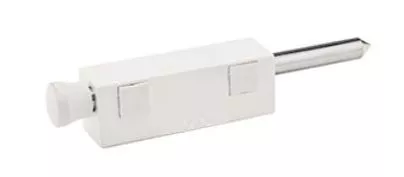 Emtek Non-Keyed Patio Door Bolt - Image 3