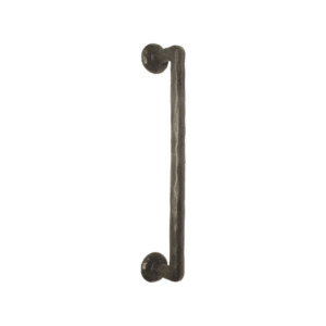 Emtek Rod Bronze Pull