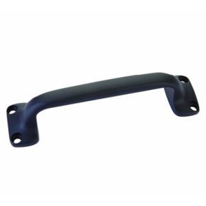 Emtek Window Utility Pulls 6"