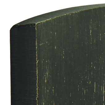 Medium Bronze