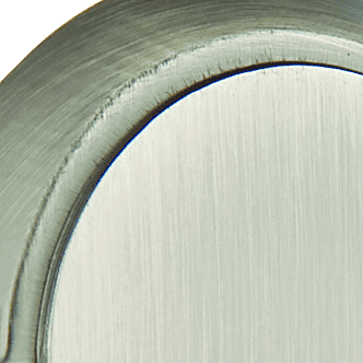 Pewter