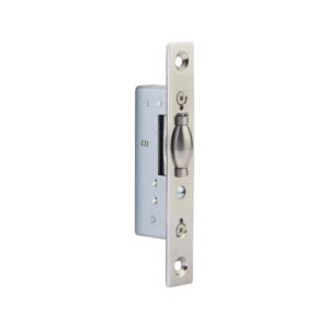Emtek Heavy Duty Roller Latch 7/8″ x 6″
