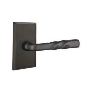 Emtek Montrose Lever