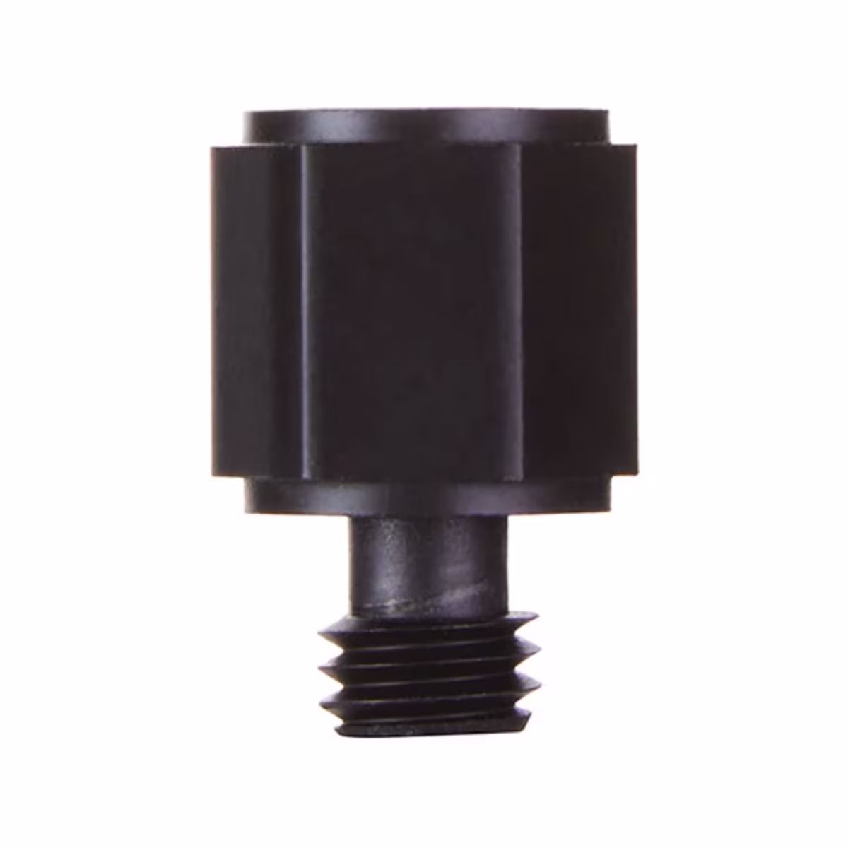 Emtek Select Faceted Tip Sets - Hinges