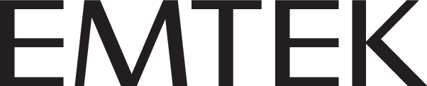 Emtek