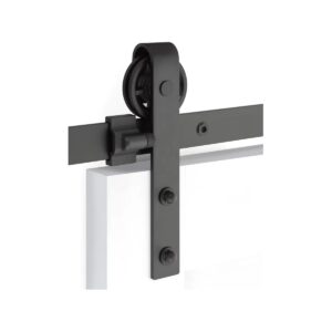 Emtek Classic Face Mount Hanger