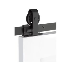 Emtek Classic Top Mount Hanger