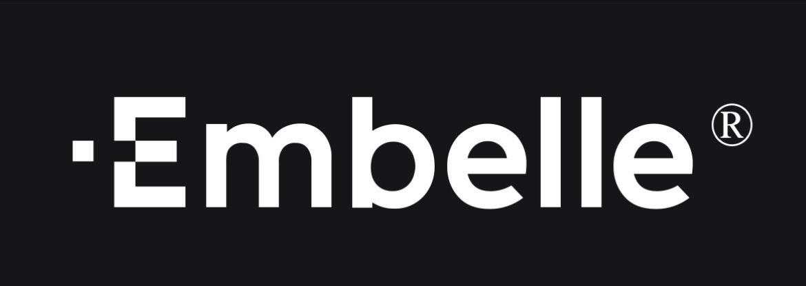 Embelle
