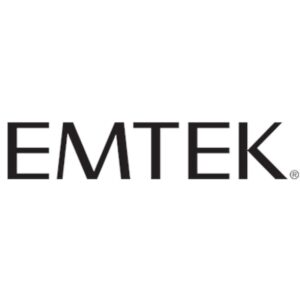 Emtek™