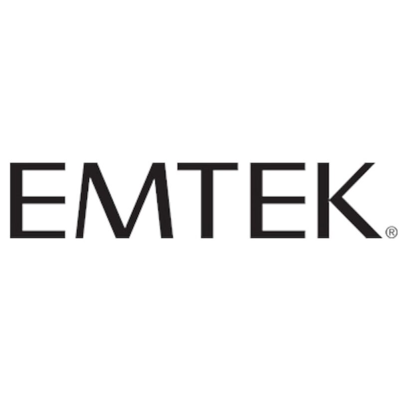 Emtek