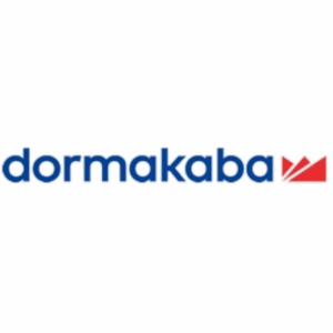 Dormakaba