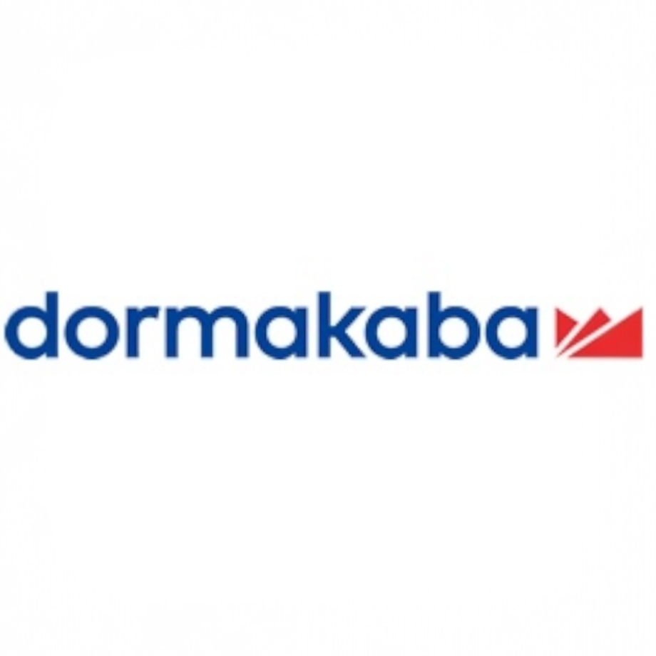 Dormakaba