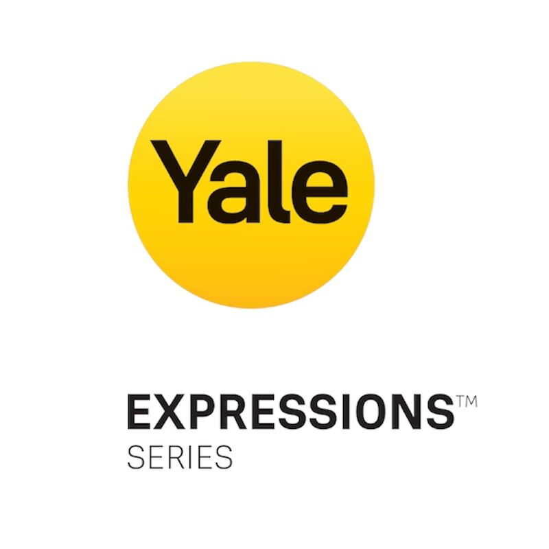 Yale Expressions™