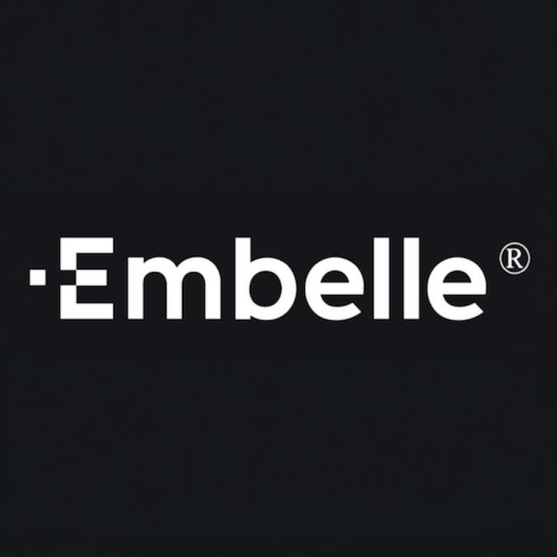 Embelle
