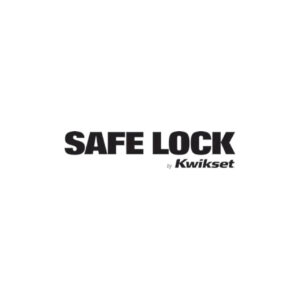 SafeLock by Kwikset™
